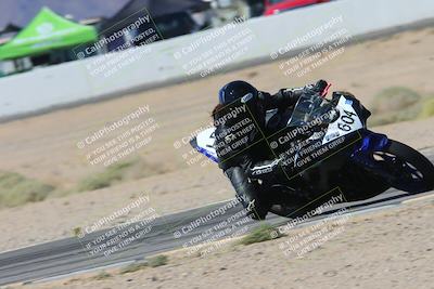 media/Oct-20-2024-CVMA (Sun) [[d4a3dff211]]/Race 11-500-350 Supersport/